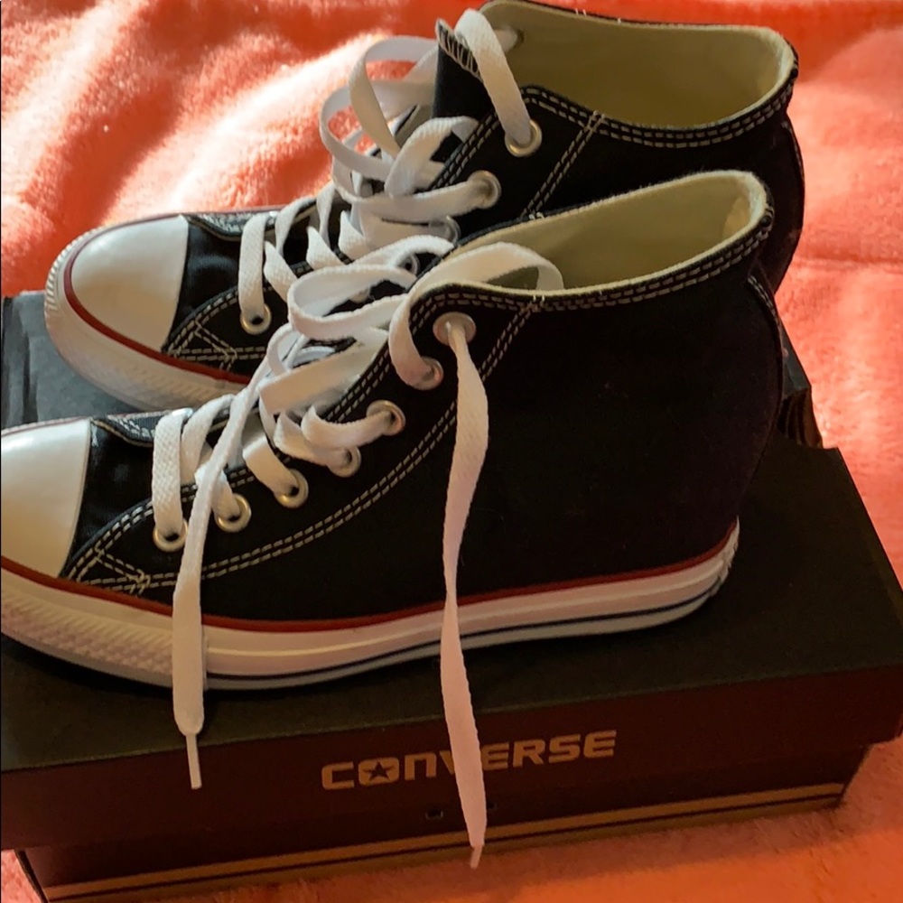 Converse